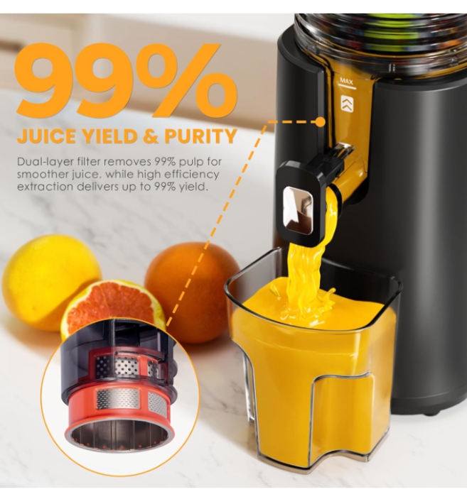 screenshot 20260119 144513 1