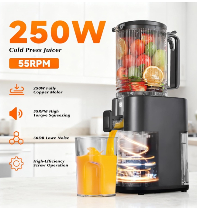 screenshot 20260119 144518 1