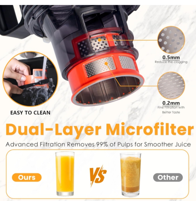 screenshot 20260119 144526 2