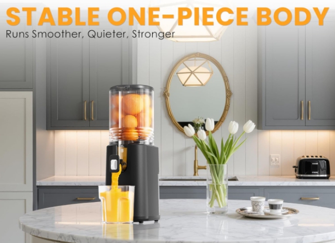 screenshot 20260119 144534 1