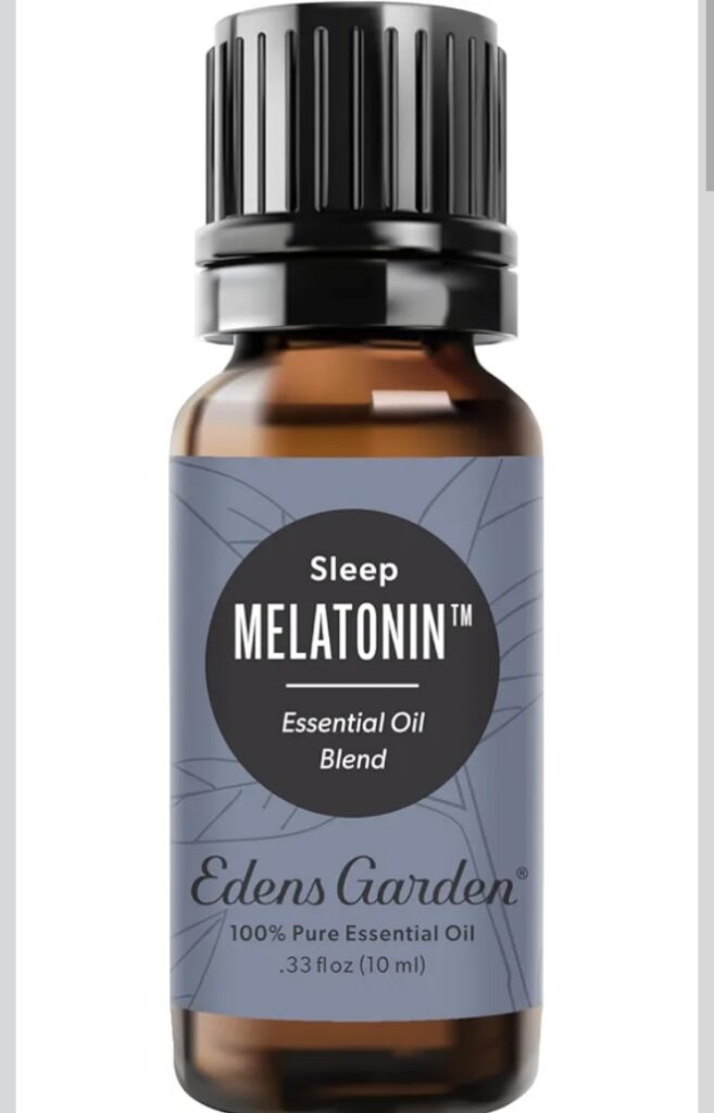 screenshot 20260214 130509 1