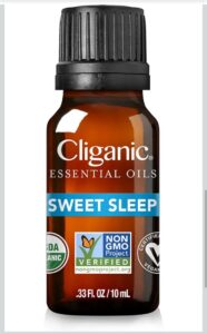 screenshot 20260218 152853 1