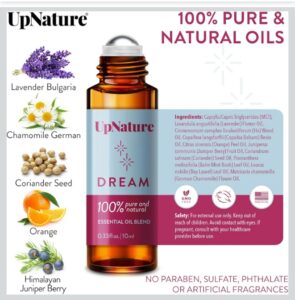 screenshot 20260218 172649 1