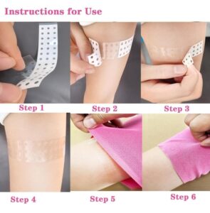 screenshot 20260221 120110 1