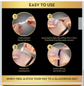 screenshot 20260221 122248 1