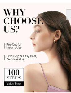 screenshot 20260221 123044 1