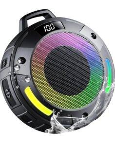 screenshot 20260417 095558 1