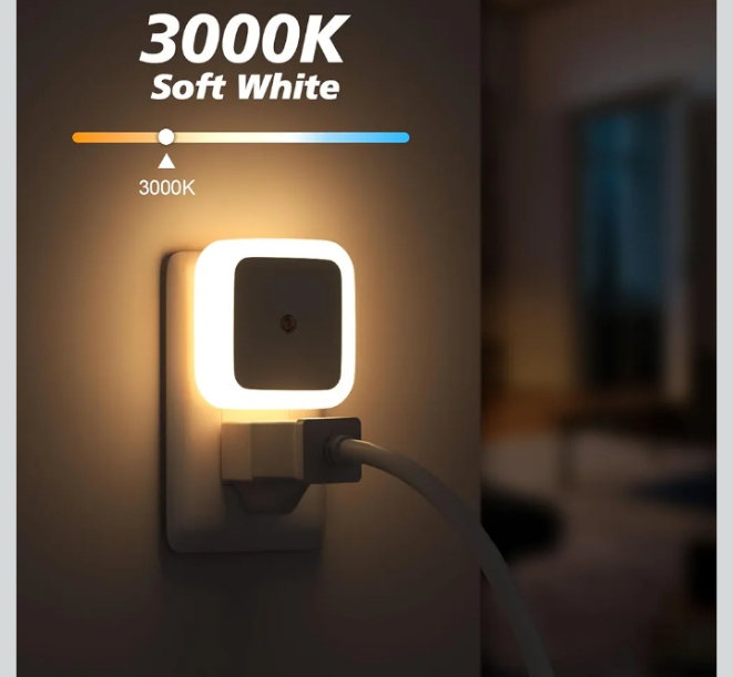 screenshot 20260418 111430 1