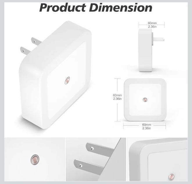 screenshot 20260418 111523 1