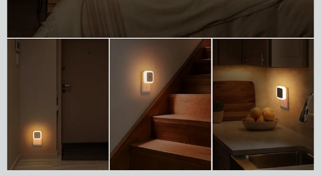 screenshot 20260418 111528 2