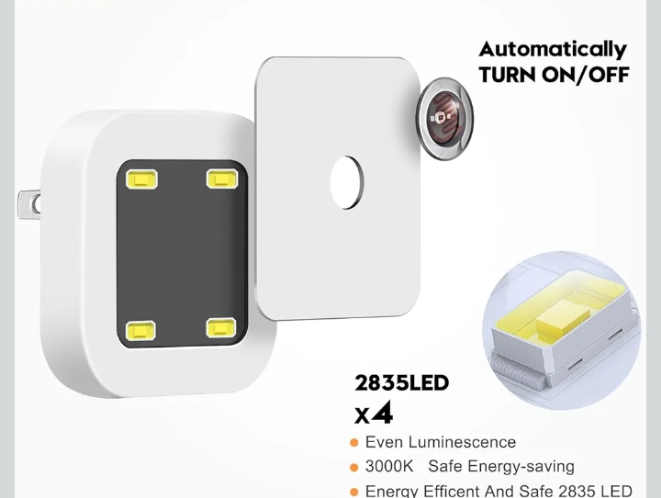 screenshot 20260418 111534 1