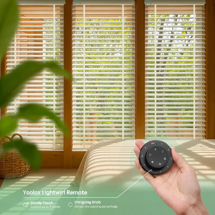 2505 wood blinds product main remote control converted from jpeg
