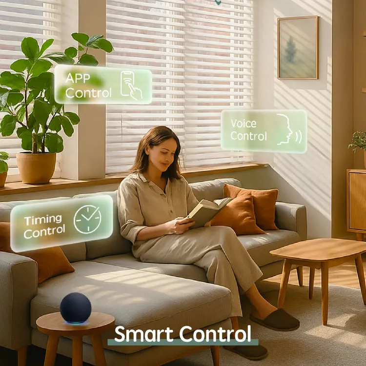 2505 wood blinds product main smart control converted from jpeg