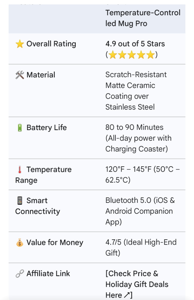 screenshot 20260825 161249 1